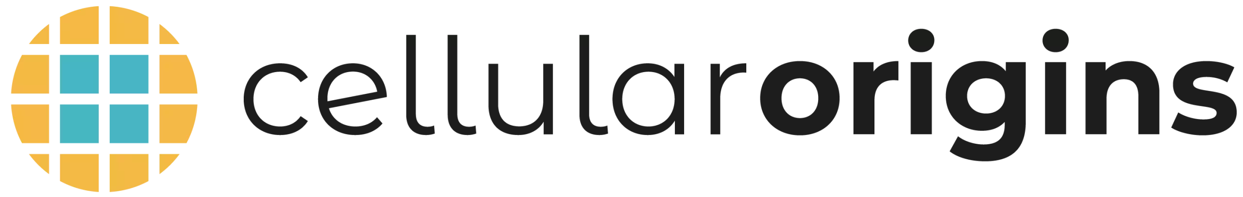 Cellular Origins