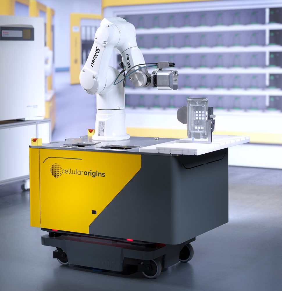 Image_3950_72dpi cell therapy manufacturing