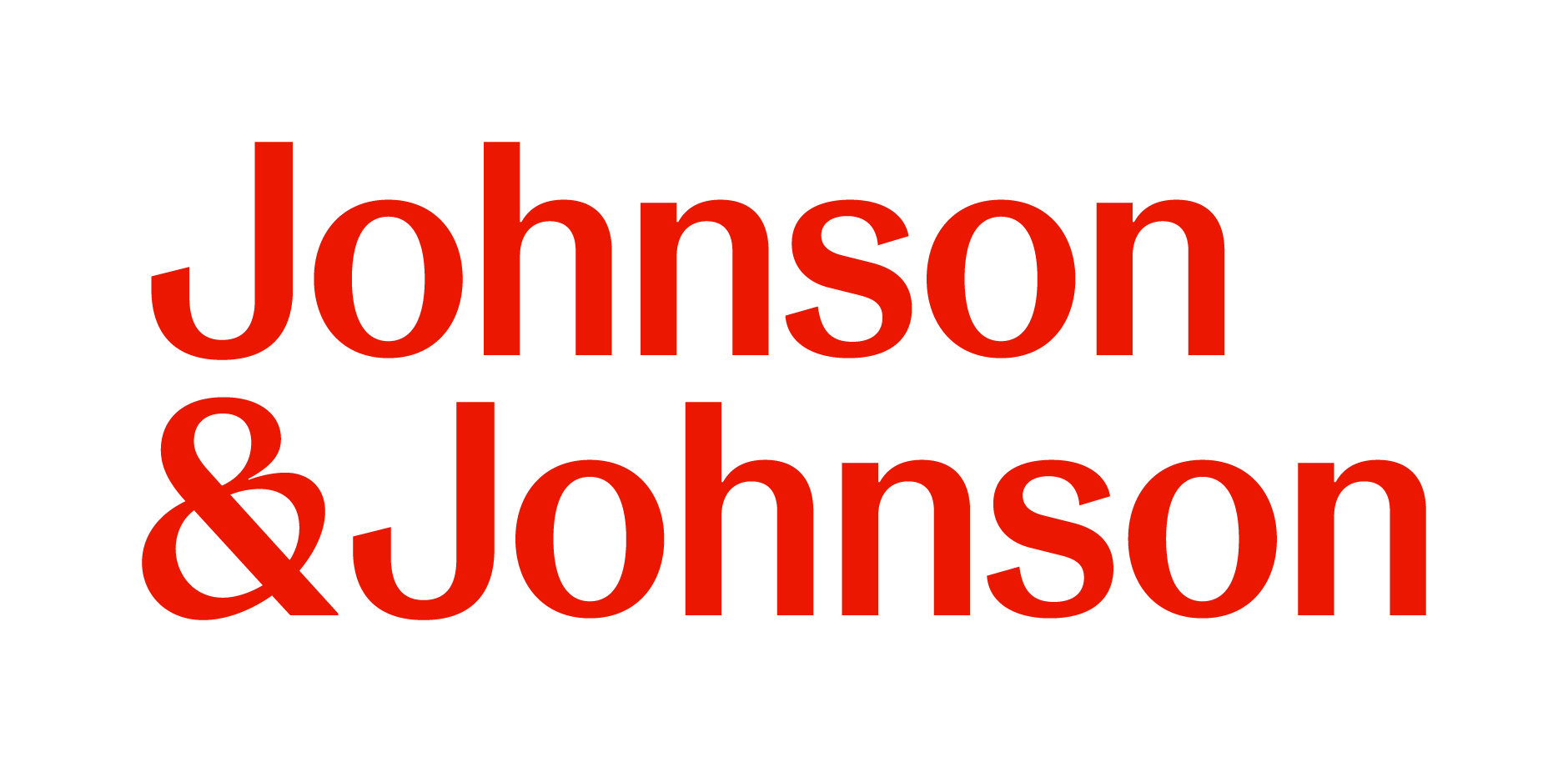 Johnson & Johnson Johnson & Johnson collaborates with Cellular Origins