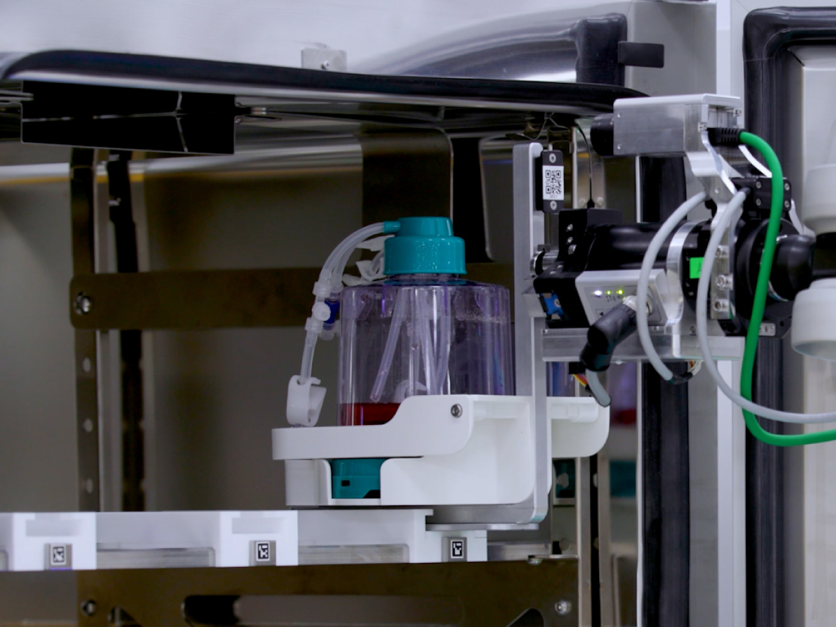Sizing-website-images2 cell therapy industrialisation