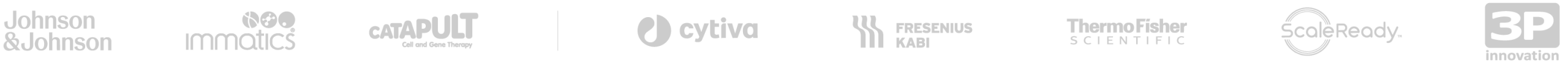 partner-logo-banner5-light-grey