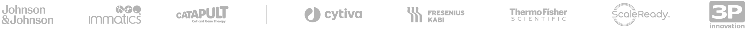 partner-logo-banner5